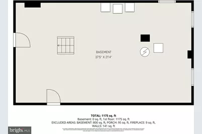 109 Adams Road, Carlisle, PA 17015 - Photo 27