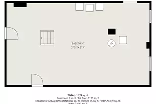 109 Adams Rd, Carlisle, PA 17015 - Photo 27