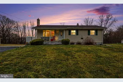 109 Adams Road, Carlisle, PA 17015 - Photo 29