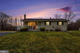 109 Adams Rd, Carlisle, PA 17015 - Photo 29