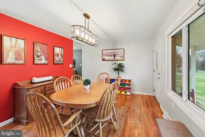 109 Adams Road, Carlisle, PA 17015 - Photo 7