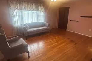 5013 Lenker St, Mechanicsburg, PA 17050 - Photo 3