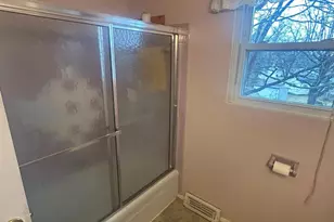 5013 Lenker St, Mechanicsburg, PA 17050 - Photo 5