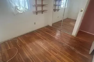 5013 Lenker St, Mechanicsburg, PA 17050 - Photo 7