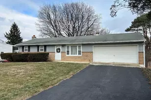 5013 Lenker St, Mechanicsburg, PA 17050 - Photo 1