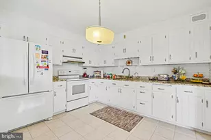 3417 Walnut St, Camp Hill, PA 17011 - Photo 13