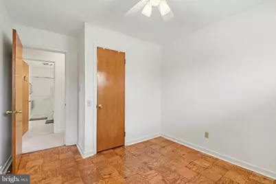 3417 Walnut Street, Camp Hill, PA 17011 - Photo 19