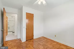 3417 Walnut St, Camp Hill, PA 17011 - Photo 19