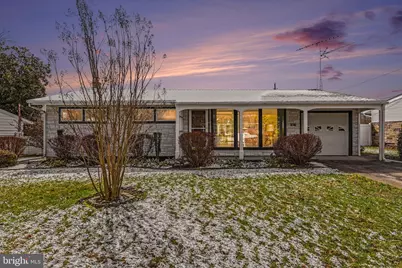 3417 Walnut Street, Camp Hill, PA 17011 - Photo 3