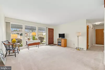 3417 Walnut Street, Camp Hill, PA 17011 - Photo 7