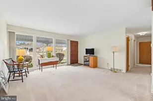 3417 Walnut St, Camp Hill, PA 17011 - Photo 7