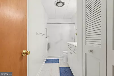 3417 Walnut Street, Camp Hill, PA 17011 - Photo 15