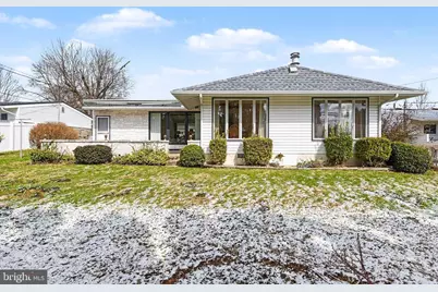 3417 Walnut Street, Camp Hill, PA 17011 - Photo 25