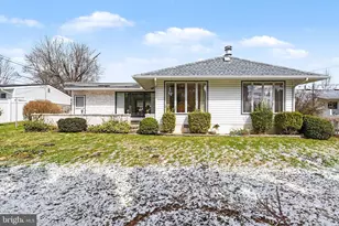 3417 Walnut St, Camp Hill, PA 17011 - Photo 25