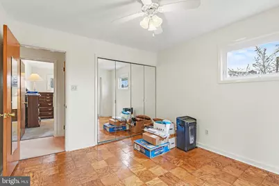 3417 Walnut Street, Camp Hill, PA 17011 - Photo 17