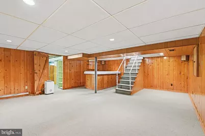 3417 Walnut Street, Camp Hill, PA 17011 - Photo 21