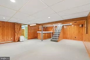 3417 Walnut St, Camp Hill, PA 17011 - Photo 21