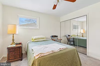 3417 Walnut Street, Camp Hill, PA 17011 - Photo 11