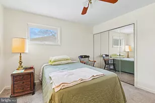 3417 Walnut St, Camp Hill, PA 17011 - Photo 11