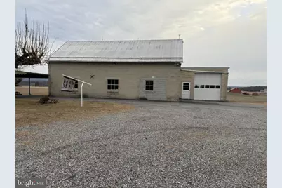 1421 McClures Gap Road, Carlisle, PA 17013 - Photo 5