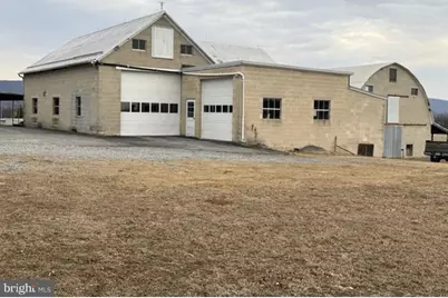 1421 McClures Gap Road, Carlisle, PA 17013 - Photo 7