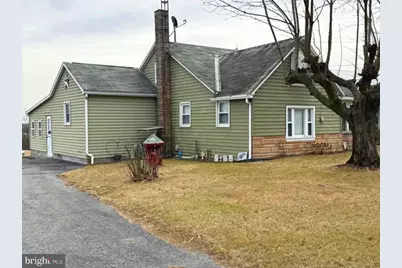 1421 McClures Gap Road, Carlisle, PA 17013 - Photo 3