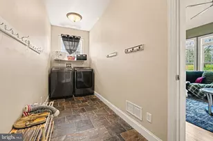 140 Ridge Hill Rd, Mechanicsburg, PA 17050 - Photo 17