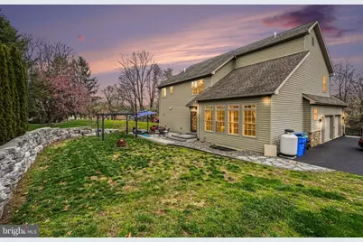 140 Ridge Hill Road, Mechanicsburg, PA 17050 - Photo 39