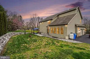 140 Ridge Hill Rd, Mechanicsburg, PA 17050 - Photo 39