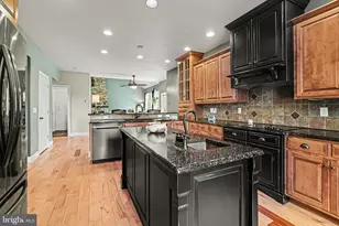 140 Ridge Hill Rd, Mechanicsburg, PA 17050 - Photo 11