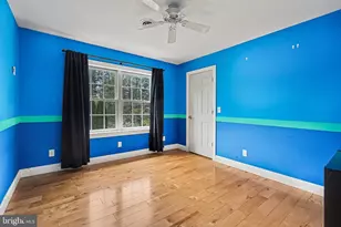 140 Ridge Hill Rd, Mechanicsburg, PA 17050 - Photo 27