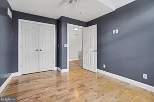 140 Ridge Hill Rd, Mechanicsburg, PA 17050 - Photo 25