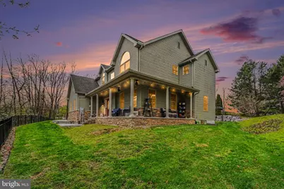 140 Ridge Hill Road, Mechanicsburg, PA 17050 - Photo 1