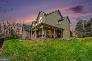 140 Ridge Hill Rd, Mechanicsburg, PA 17050 - Photo 1