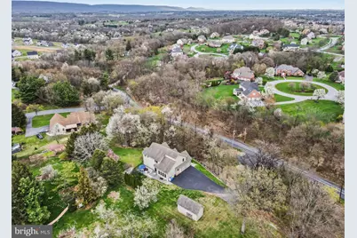 140 Ridge Hill Road, Mechanicsburg, PA 17050 - Photo 41