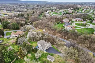 140 Ridge Hill Rd, Mechanicsburg, PA 17050 - Photo 41