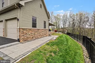 140 Ridge Hill Rd, Mechanicsburg, PA 17050 - Photo 35