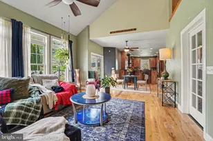 140 Ridge Hill Rd, Mechanicsburg, PA 17050 - Photo 15