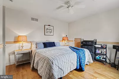 140 Ridge Hill Road, Mechanicsburg, PA 17050 - Photo 29