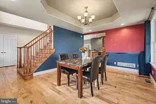 140 Ridge Hill Rd, Mechanicsburg, PA 17050 - Photo 7