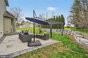 140 Ridge Hill Rd, Mechanicsburg, PA 17050 - Photo 31