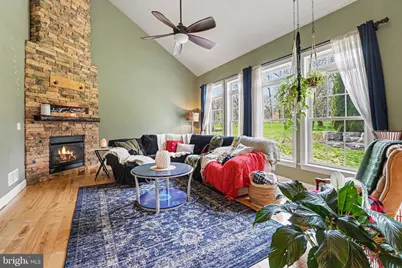 140 Ridge Hill Road, Mechanicsburg, PA 17050 - Photo 13