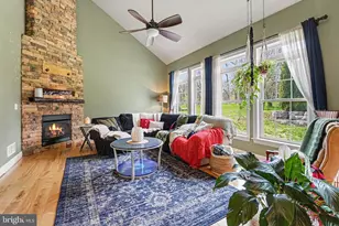 140 Ridge Hill Rd, Mechanicsburg, PA 17050 - Photo 13