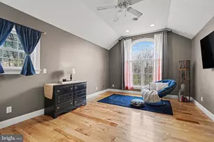 140 Ridge Hill Rd, Mechanicsburg, PA 17050 - Photo 19