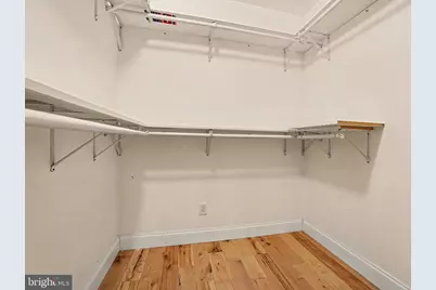 140 Ridge Hill Road, Mechanicsburg, PA 17050 - Photo 23