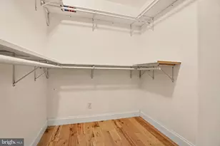 140 Ridge Hill Rd, Mechanicsburg, PA 17050 - Photo 23