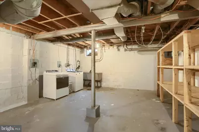 3 Highland Drive, Camp Hill, PA 17011 - Photo 19