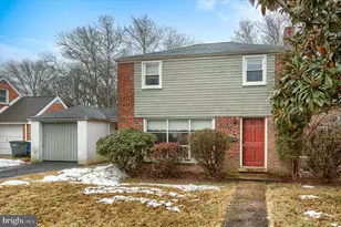 3 Highland Dr, Camp Hill, PA 17011 - Photo 3