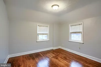 3 Highland Drive, Camp Hill, PA 17011 - Photo 15