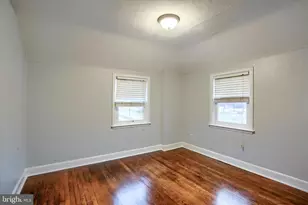 3 Highland Dr, Camp Hill, PA 17011 - Photo 15